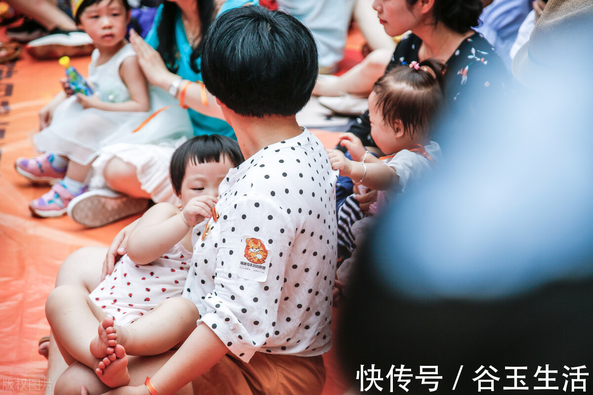 月嫂|什么东西下奶最快喝月嫂“冠军下奶汤”,日产母乳1000ml