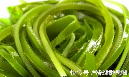 紫薯|女性不愿老太快，推荐常吃4种食物，排出毒素，预防子宫早衰