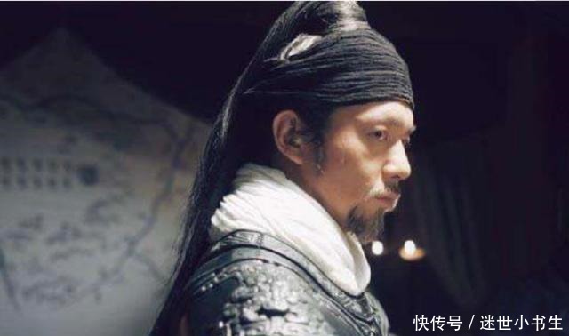 路上|大秦一统天下，这段艰辛路上的当世名将，皆为大秦立下汗马功劳！
