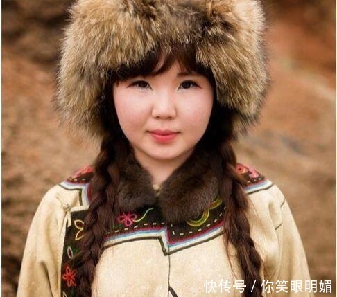 渊源 通古斯大爆炸都听说过,那么通古斯人呢东亚诸多民族与其有渊源!