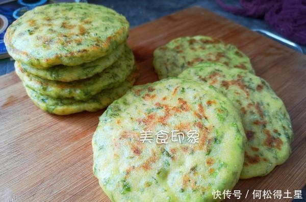 长寿菜|日本人每天必吃的“长寿菜”，我国产量大却少有人吃，含钙量很高
