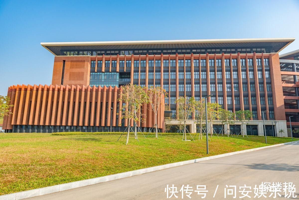 人民群众|6月楼市数据出炉,你所在的城市是涨还是跌?
