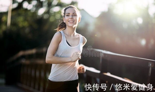 用时|40分钟跑步5公里,属于什么训练水平?