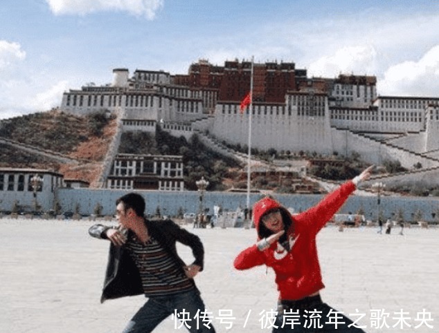 一起来看流星雨|被湖南台永久封杀明星，第四个已被全国封杀作死不能原谅！