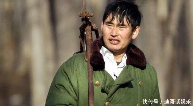 “幸福”的朱之文:女儿200斤提亲者不断,儿子辍学却娶美妻