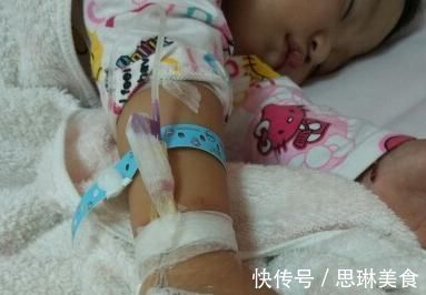 布洛芬|宝爸临危受命,给一岁儿子喂药,却错把4毫升听成40毫升