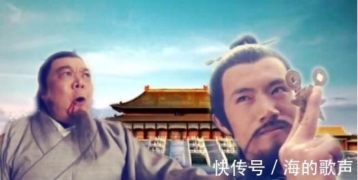 法宝#封神演义中法宝五花八门,就功效而言可分为几种类型?