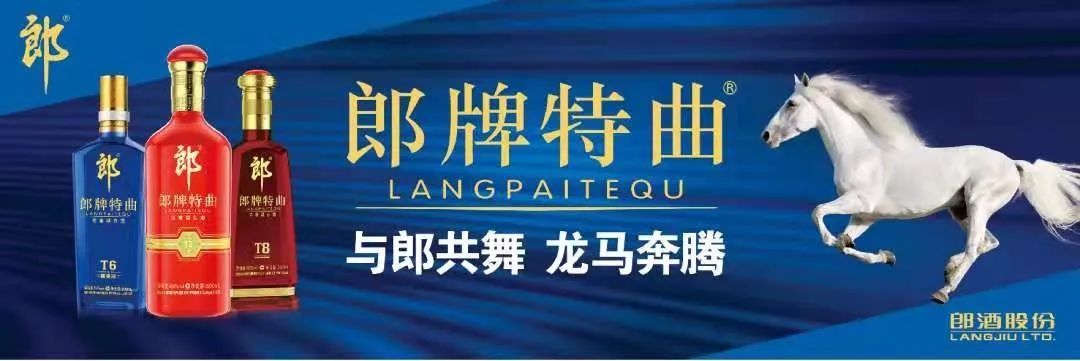 社会工作|泸州如何申请大病救助、助学金、职称补贴？官方解答→