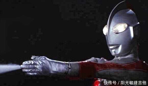 地球人|奥特曼中人类残忍的一面,杰克动摇了,唯一希望怪兽能赢的一次!