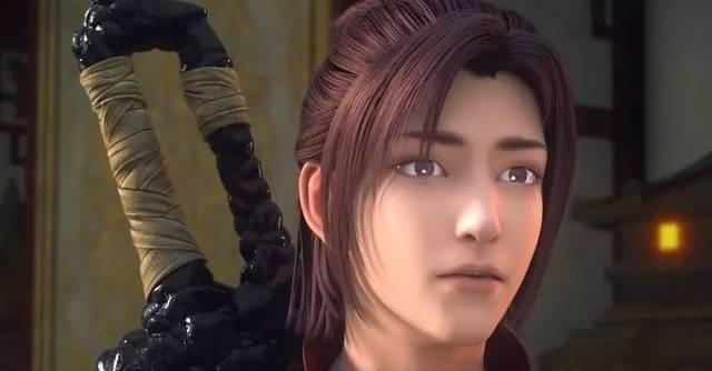 男主$写退婚流轻小说的作者在现实中也被退婚了,我直接快进到三年之约