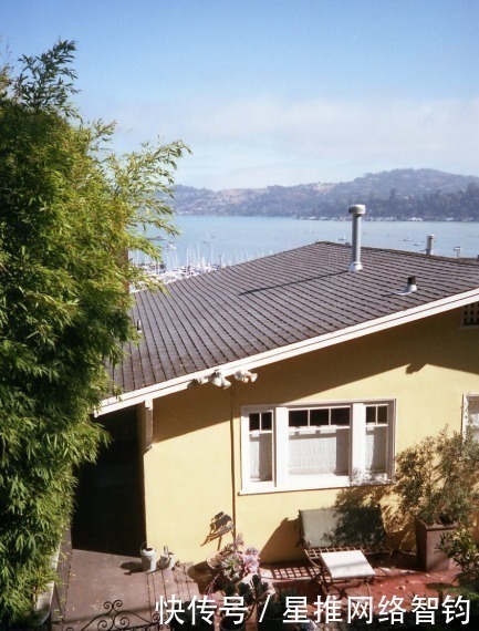 嘉祺|刘耀文当“儿子”的时刻!求帮忙主动喊嘉祺爸爸,结果被拒绝白喊