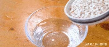 从20年老店偷学的妙方！好吃料足养生，全家都爱吃