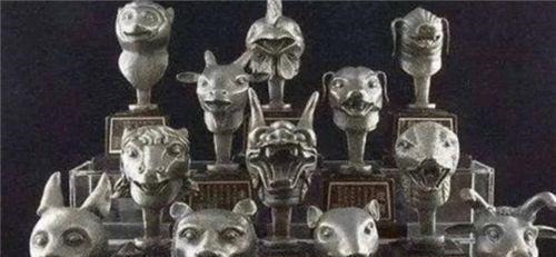 中国的文物|他为阻止国宝被拍走,假装自己有2.7亿,事后才得知他是没付钱