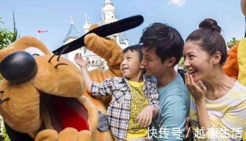 发育|李玫瑾:家里再“穷”,4样东西也不能断太早,否则影响大脑发育