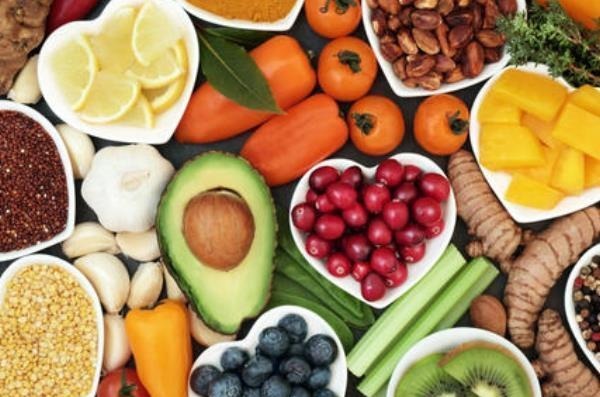 长寿|早餐吃对,养生事半功倍4种“长寿”食物,才算是合格的早餐