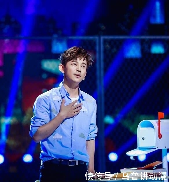 礼金|湖南卫视处理结果曝光!已录制节目接连停播,何炅被封杀?