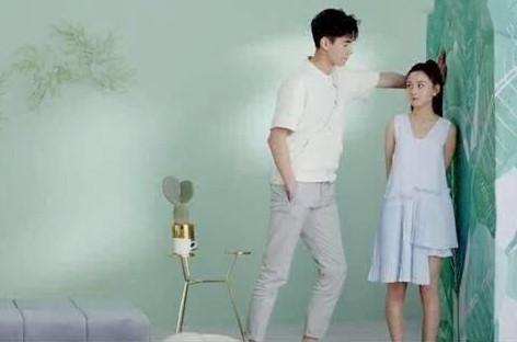 青春期|父母一米六,孩子一米八,增高之路父母花招百出,网友还真实用