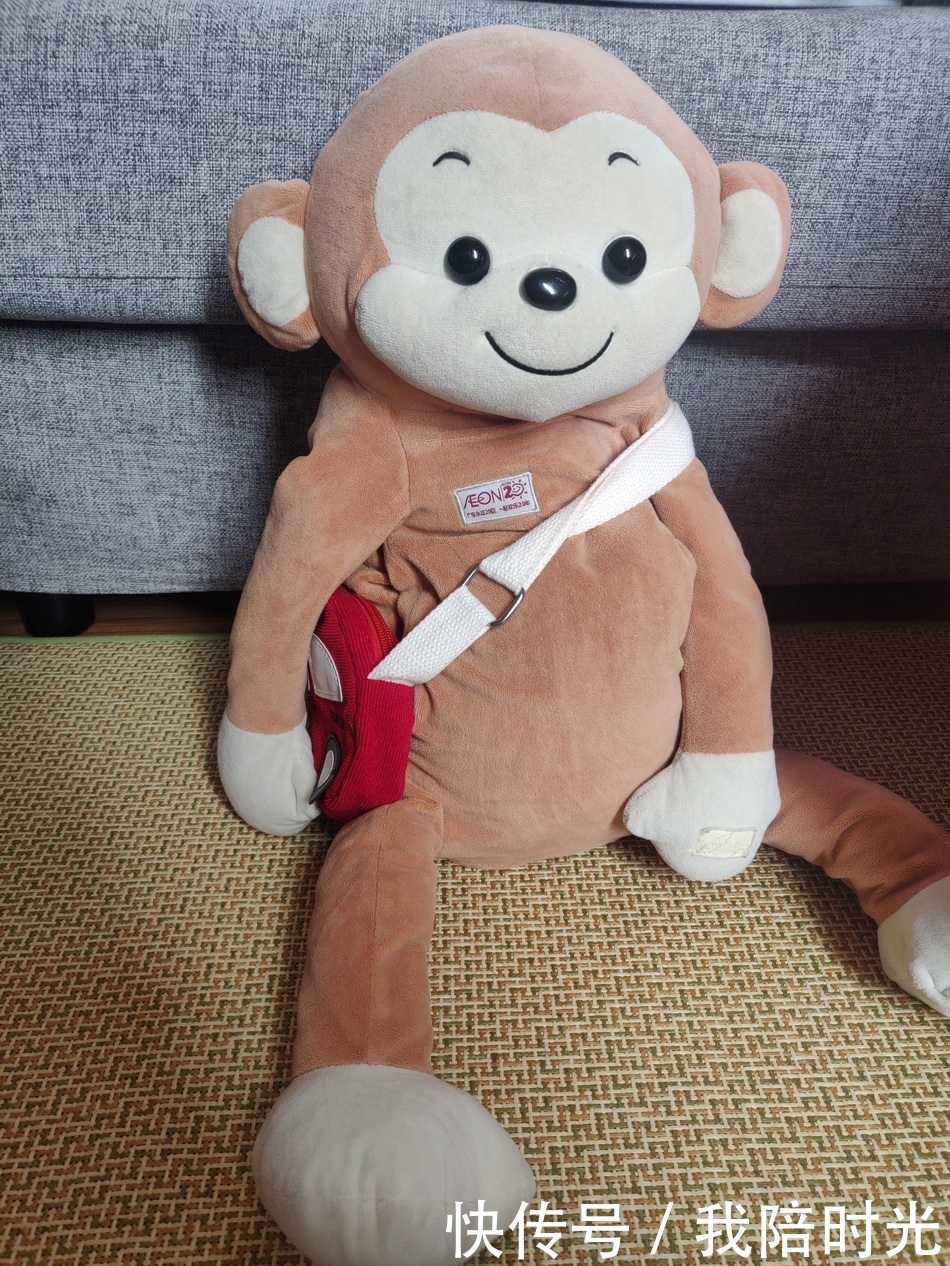 王占黑|专访王占黑《小花旦》我和小说里的人,一直“在路上”