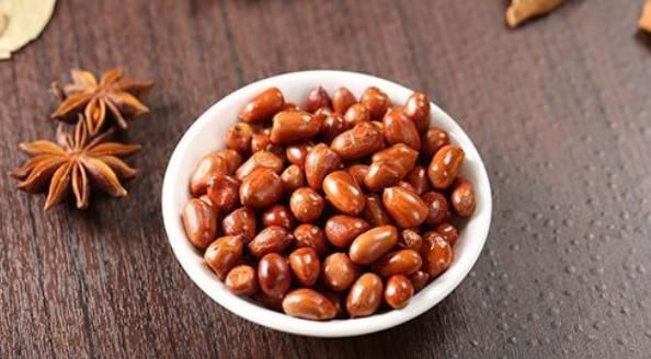 预防癌症|3大零食再贵也要天天买着吃，养生价值杠杠的，多吃不易患癌