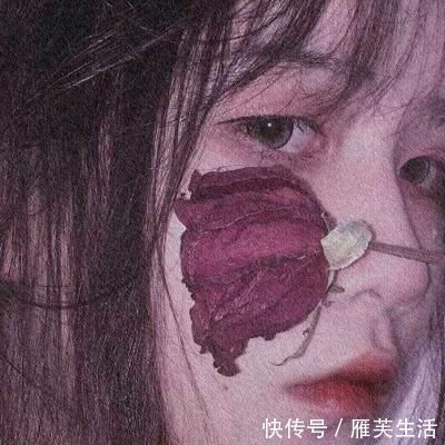 双眼皮贴|每天睡前做这“3步骤”,让你单眼皮变双眼皮,内双变成好看的外双