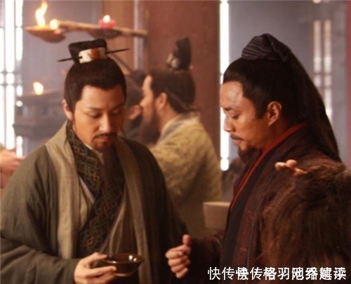 银元宝$古人下完馆子,留一锭银子就走,店小二为何不拦,怎知饭钱够了?