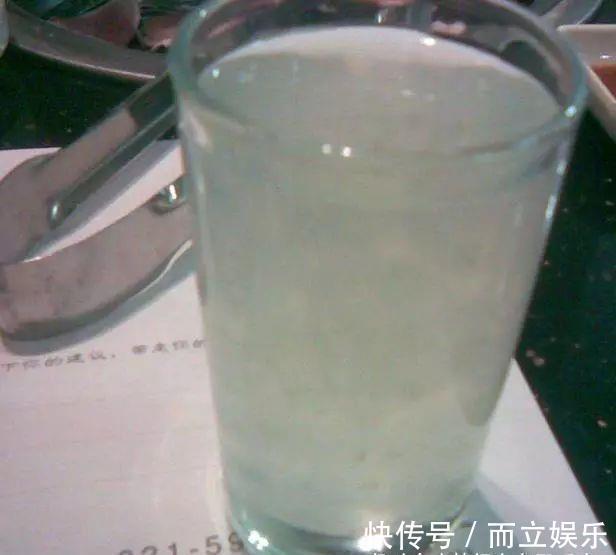 马齿苋树养成“老桩”，就靠“这液体”，10天用1次，半年就成！