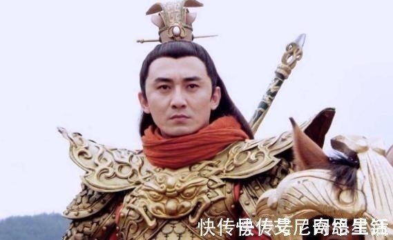 齐国远@隋唐中有位好汉,能让李元霸认输,使裴元庆哀叹,就是打不过秦琼