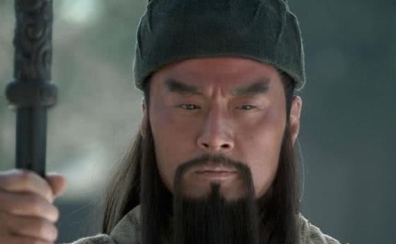 关系|关羽死时,刘备伤心欲绝,为何张飞死时,他却仅说了四个字?