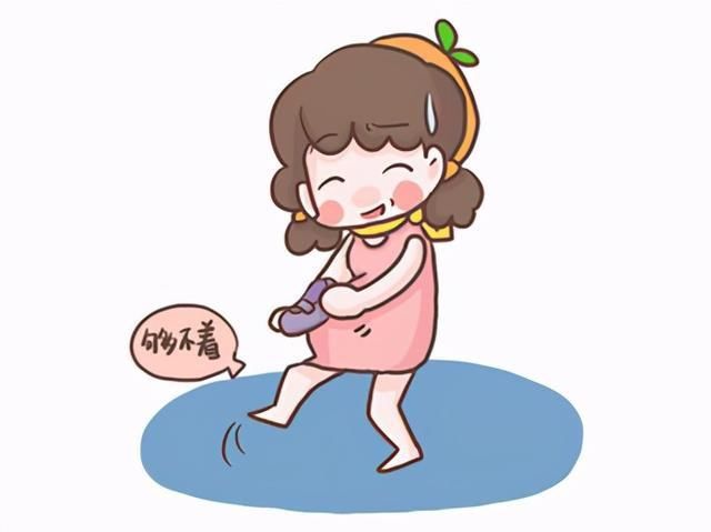 牙膏|怀孕后，这些用品要换新，千万别省