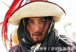 孙二娘|武松和林冲谁更厉害呢看看最后武松的封号是什么就知道了!