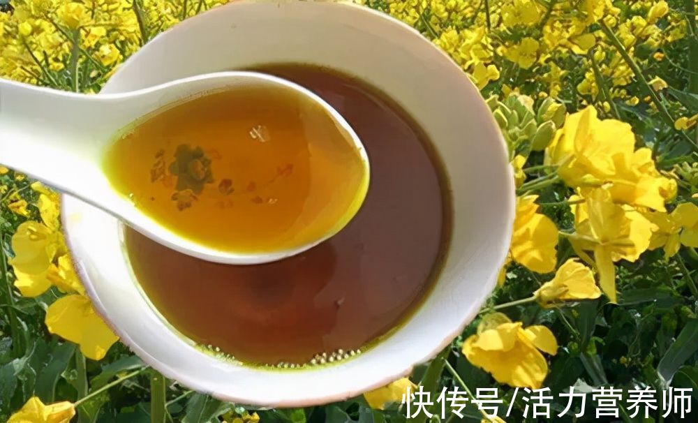 橄榄油|家中哪种食用油最好？总结发现：2种食用油的营养价值最高可常用