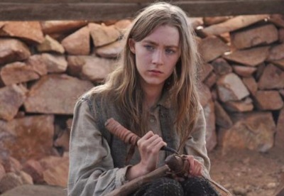 乌克兰种族|77年前的一场种族清洗行动,两个国家的种族仇恨,十二万活着的人