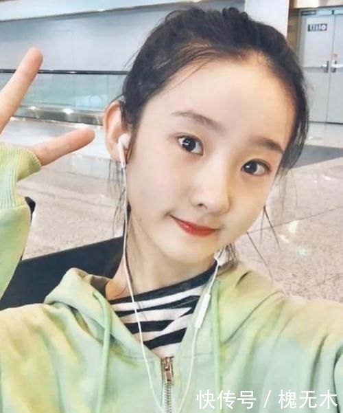 神仙妹妹|張藝凡“神仙妹妹”人設(shè)崩塌滿嘴謊話,哭哭啼啼引觀眾同情,想學(xué)楊超越