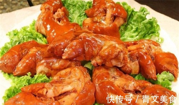 美味|女性不想显老,三种食物不可缺,营养又美味,补充胶原蛋白