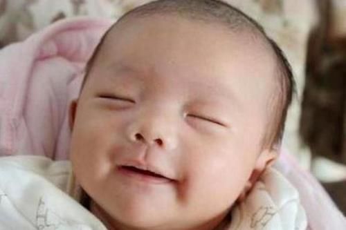 胎教|孩子睡觉时有这3个“信号”,说明他大脑发育快,将来双商高