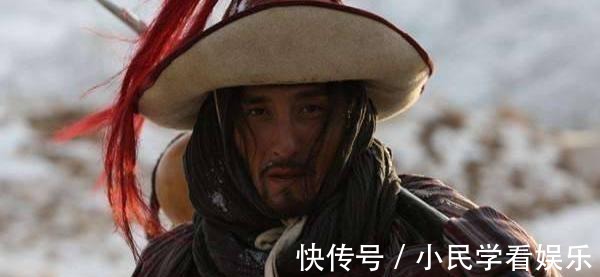 壶关！梁山征讨田虎第四战,林冲首次负伤,取胜要靠外援