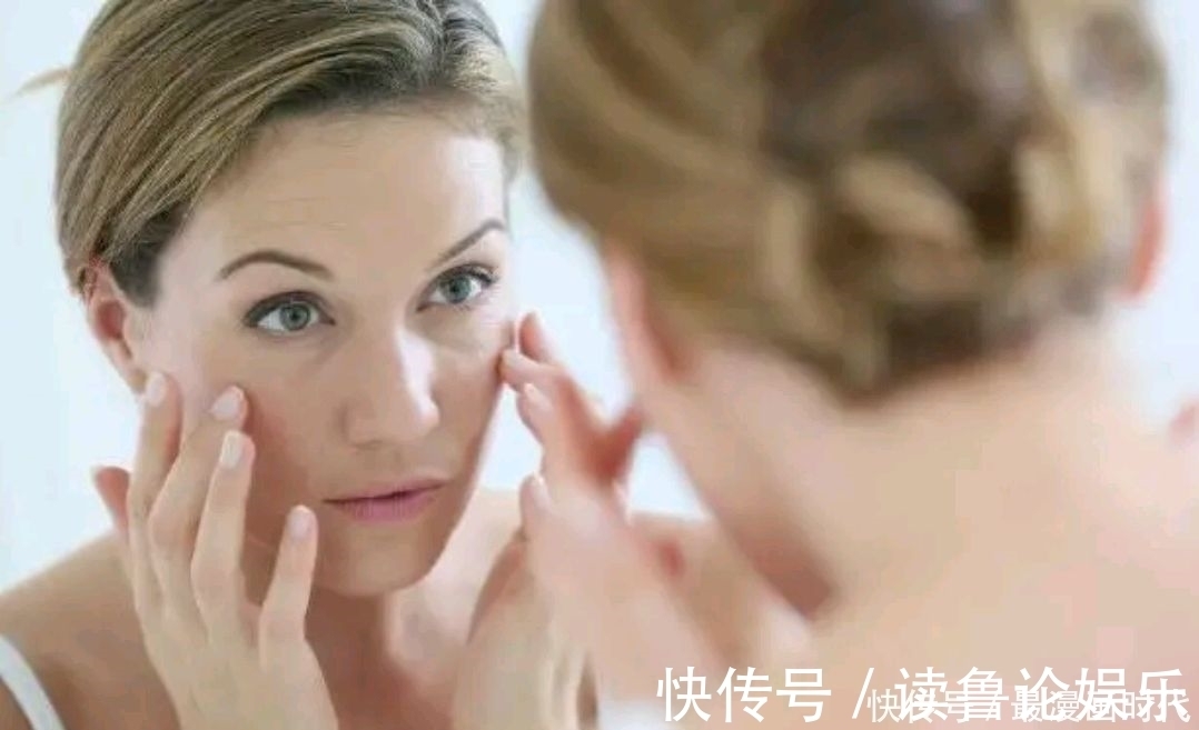 葛根|女性想保持“雌激素”旺盛,生活中坚持3件事,饮食上注意2少3多