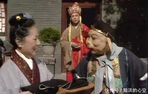 唐僧|《西游记》中唐僧喝的那个“素酒”到底是什么东西说出来你都不信