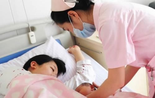 黄金期|春季坐月子不留后遗症?妈妈务必做好这几件事