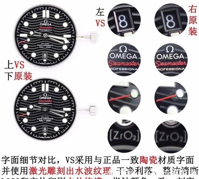 纽约等地联合执法缴获大量奢侈品!当众碾压销毁完全不给一点面子