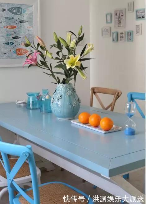 装修|媳妇为了赠送面积,不顾家人反对坚持买顶楼,装修完集体被打脸了