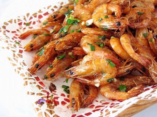 推荐几道家常小炒菜，浓香四溢，好吃美味又下饭，喜欢的来试试吧