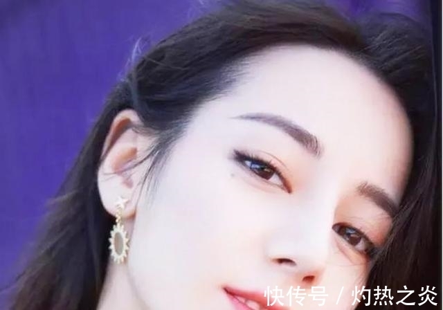 福气|宝宝身体这几个部位有痣，可能是有“福气”的表现，你家娃中了没