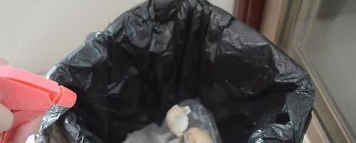 正气水|藿香正气水倒进白醋,一年省下好多钱,我也是刚看到,用途真厉害