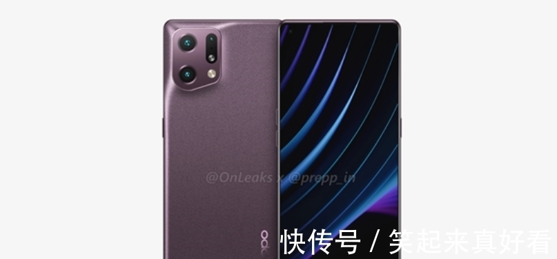 oppo|从5999降至4299，OPPO全能影像机皇清仓，骁龙888+旗舰双主摄