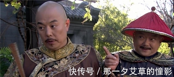 纪晓岚!乾隆出上联:洞中泉水流不尽,纪晓岚哑口无言,一女子竟轻松对答