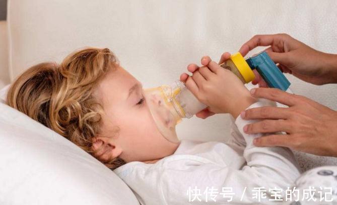 秋季|秋季带娃,别只会晚上勤盖被子,做好四件事孩子少生病,家长要懂