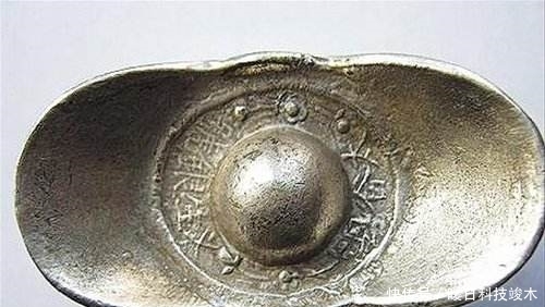 知县|林冲买刀用一千贯,武松打虎知县赏一千贯,相当于现在多少钱?