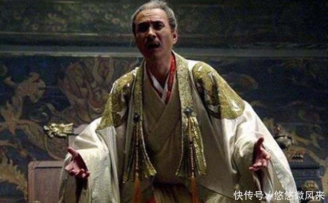 唯独|崇祯做了一个梦,大家都说好,唯独此人跪下痛哭流涕说大明要亡!