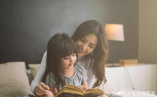 家长|永远别让孩子穿“旧衣服”,错误的“穷养”,对孩子的伤害很大